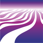 3D ПАНЕЛИ :: Artpole