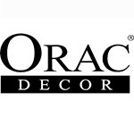 3D ПАНЕЛИ :: Orac